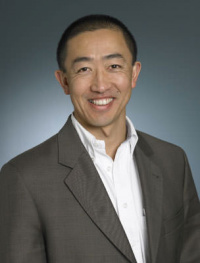 Assoc Prof Gregory King (Respiratory and Sleep Medicine Specialist)