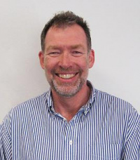 Assoc Prof Leslie Barnsley (Rheumatologist)