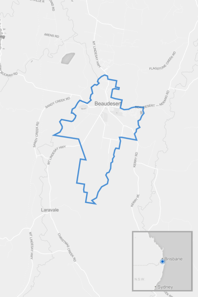 File:Beaudesert.png