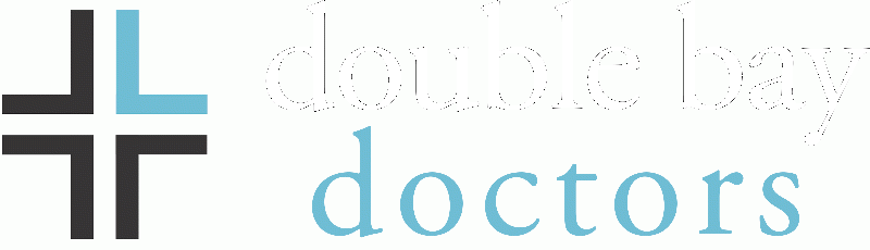 File:Double Bay Doctors.gif