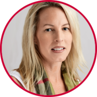 Kate Worsfold (Psychologist)