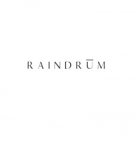 Raindrum Melbourne.jpg