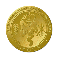 Society of American Gastrointestinal Surgeons (SAGES).png