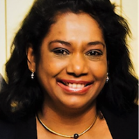 Dr Lakmali Jinadasa (GP)