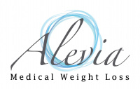Alevia Medical Weight Loss Howthorn.jpg