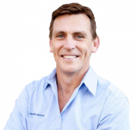 Dr Roger Hammond (Orthodontist)