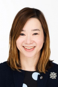 Dr Sharon Chu (Plastic and Reconstructive Surgeon)