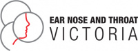 Ear Nose and Throat Victoria - East Melbourne.jpg