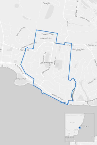 File:Lake Heights.png