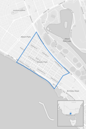 Middle Park (Vic.).png