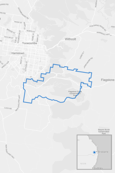 File:Preston (Toowoomba - Qld).png