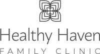 Health haven family clinic-png.jpeg