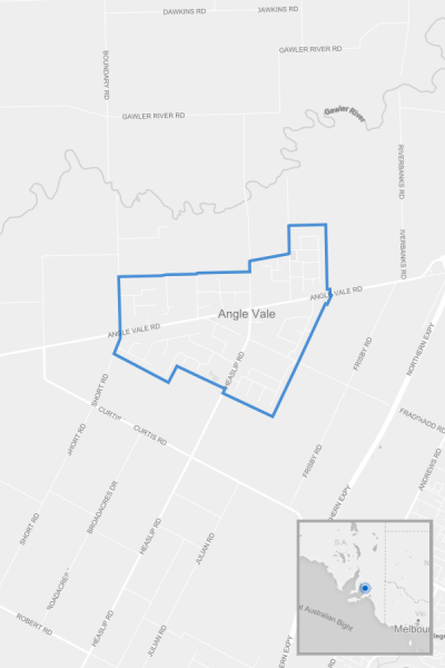 File:Angle Vale.png