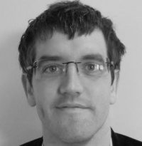 Greg Hutcheon (Educational and Developmental Psychologist)