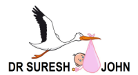 Dr Suresh John Clinic.png