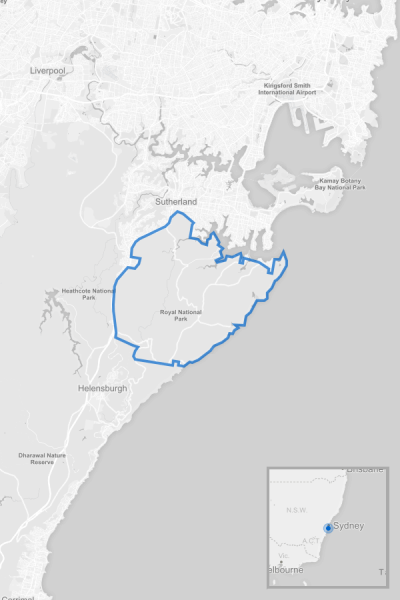 File:Royal National Park.png