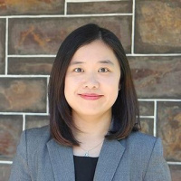 Dr Vanessa Tee (Respiratory and Sleep Medicine Specialist)