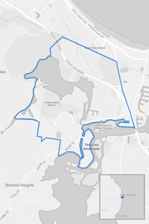 Tweed Heads West.png