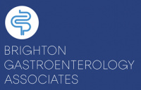 Brighton Gastroenterology Associates.jpg