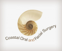 Coastal Oral and Facial Surgery - Tweed Heads.jpg
