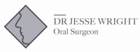 Dr Jesse Wright (Oral Surgeon)