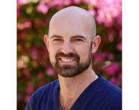 Dr Paul Vukasin (Dentist)