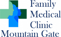 Family Medical Clinic Mountain Gate.png