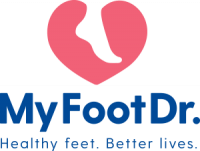 My FootDr Townsville.png