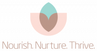 Nourish Nurture Thrive - Mornington.png