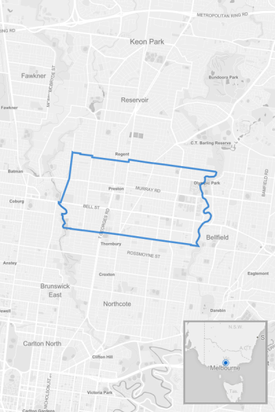 File:Preston (Vic.).png