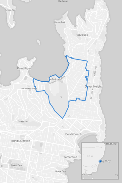 File:Rose Bay (NSW).png