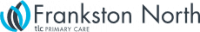 TLC Primary Care - Frankston North.png