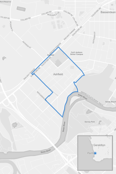File:Ashfield (WA).png
