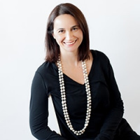 Dr Anastasia Georgiou (Oral surgeon)
