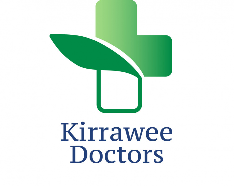 File:Kirrawee Doctors.jpg