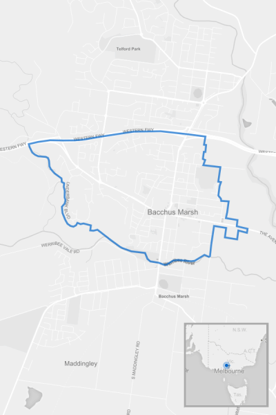 File:Bacchus Marsh.png