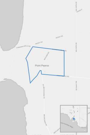 Point Pearce.png