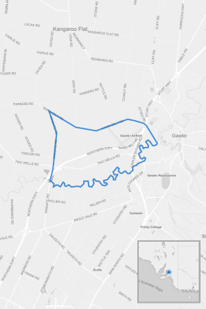 Buchfelde.png