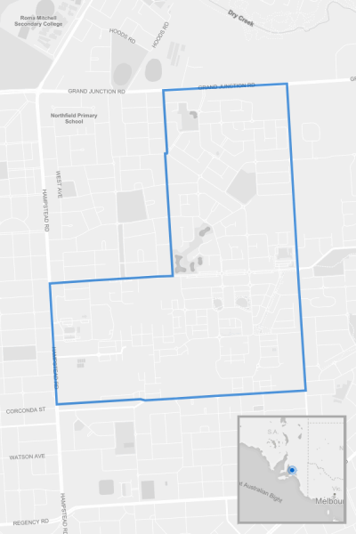 File:Northgate (SA).png