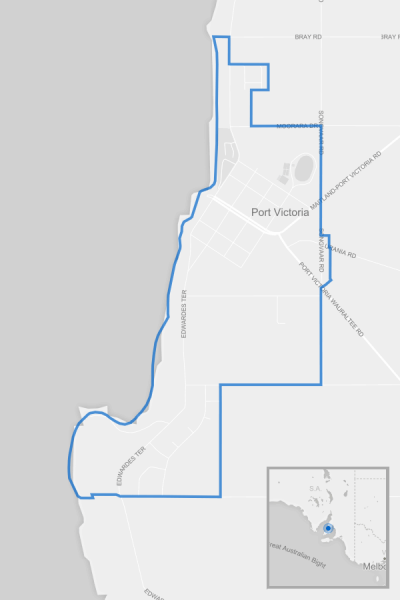 File:Port Victoria.png