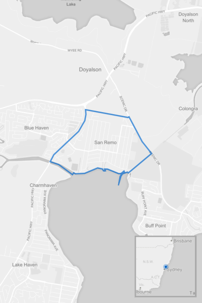 File:San Remo (NSW).png