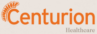 Centurion Healthcare.png