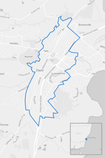 File:Dapto.png