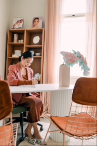 Dr Thien Tran (GP)