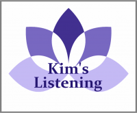 Kim-s Listening.png