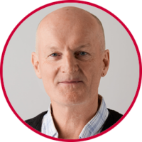 Timothy Loughnan (Psychologist)