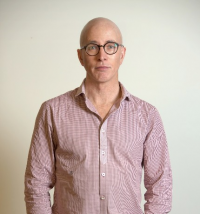 Dr Andrew Jan (Emergency Medicine Specialist)