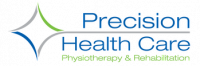 Precision Health Care.png