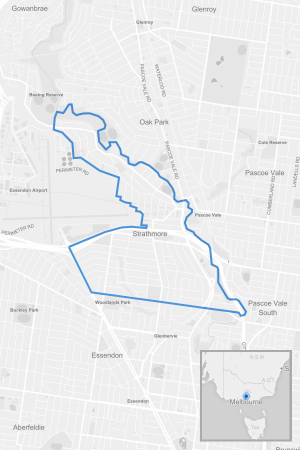 Strathmore (Vic.).png