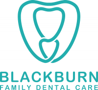 Blackburn Family Dental Care.png